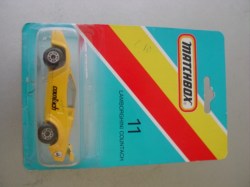 min11macau-LamborghiniCountach-20240601 (1)